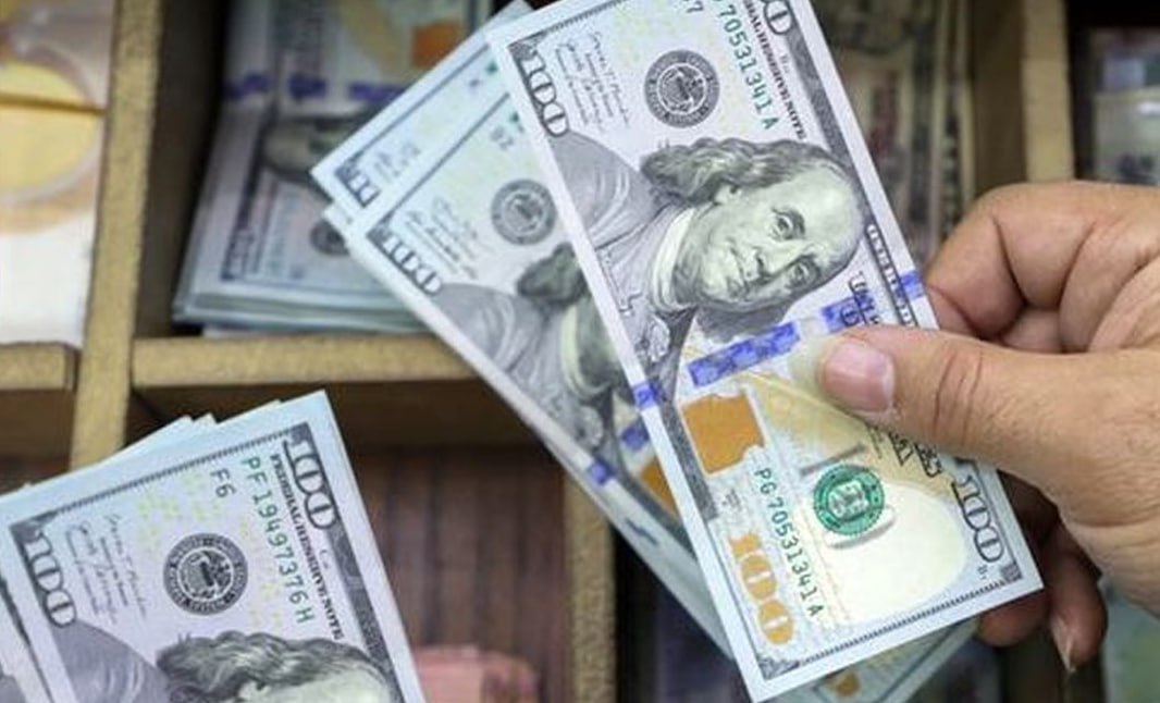 تمهیدات جدید برای رفع تعهد ارزی دریافت کنندگان ارز ترجیحی 28500 تومانی