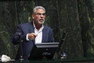 وزیر پیشنهادی اقتصاد اگر بخواهد راه گذشته را برود مورد تایید ما نیست