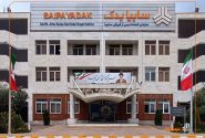 حرکت سایپایدک در مسیر تحقق فروش ۲۷ همت خدمات و قطعات در سال جاری