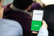 دریافت مجوز تاکسی‌های اینترنتی از شهرداری، بازگشت به دوران امضاهای طلایی است