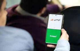دریافت مجوز تاکسی‌های اینترنتی از شهرداری، بازگشت به دوران امضاهای طلایی است