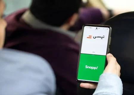 دریافت مجوز تاکسی‌های اینترنتی از شهرداری، بازگشت به دوران امضاهای طلایی است