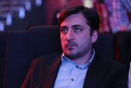 آغاز ثبت‌نام اختتامیه/ بیش از ۱۵ هزار اثر از سوی نوجوانان به «آسمون» رسید