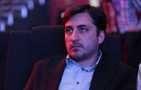 آغاز ثبت‌نام اختتامیه/ بیش از ۱۵ هزار اثر از سوی نوجوانان به «آسمون» رسید