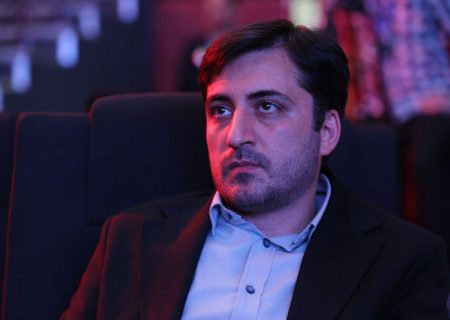 آغاز ثبت‌نام اختتامیه/ بیش از ۱۵ هزار اثر از سوی نوجوانان به «آسمون» رسید