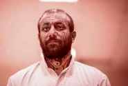 نیت تتلو برای خواندن خطبه عقد دائمش توسط رهبر انقلاب