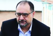 گام معلق لک لک، بی‌ثباتی اقلیمی و عدم قطعیت‌ها در خاورمیانه