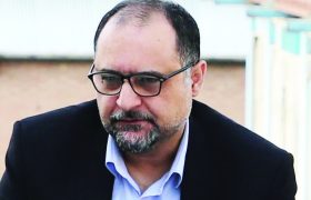 گام معلق لک لک، بی‌ثباتی اقلیمی و عدم قطعیت‌ها در خاورمیانه