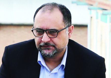گام معلق لک لک، بی‌ثباتی اقلیمی و عدم قطعیت‌ها در خاورمیانه