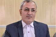 یوتیوب رفع فیلتر شد؟!