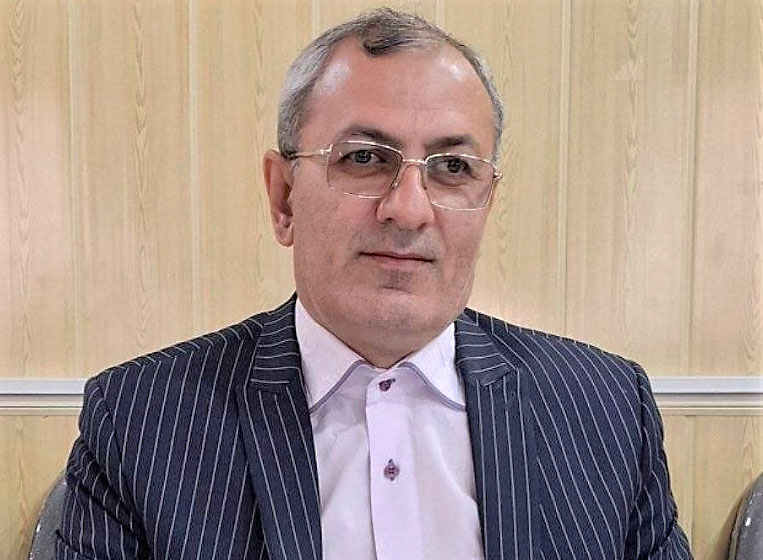یوتیوب رفع فیلتر شد؟!