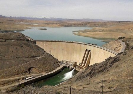 هشدار نماینده سابق کهنوج: بی‌آبی مطلق در کمین ایران