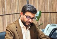 کاهش ارتباط حضوری و افزایش تنهایی در عصر دیجیتال