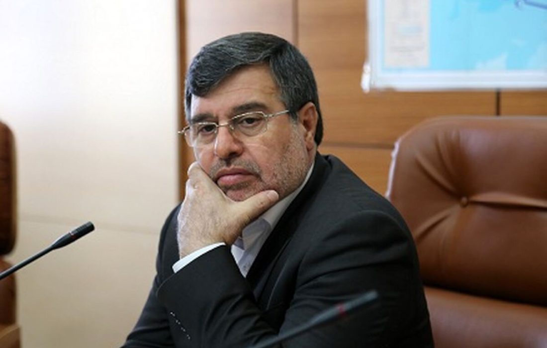 یک عده کارنابلد در وزارت راه توانایی انجام ماموریت‌های محوله را ندارند