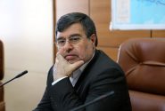 یک عده کارنابلد در وزارت راه توانایی انجام ماموریت‌های محوله را ندارند