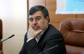 یک عده کارنابلد در وزارت راه توانایی انجام ماموریت‌های محوله را ندارند