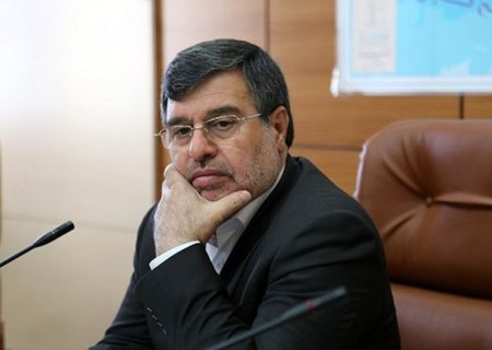 یک عده کارنابلد در وزارت راه توانایی انجام ماموریت‌های محوله را ندارند