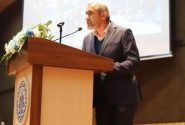 استعلام منفی مدنی‌زاده به دلیل تولد فرزند در آمریکا