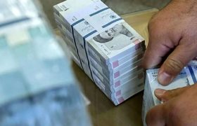 کدام‏‏‌یک گزینه بهتری برای تسهیلات هستند، بانک یا لندتک؟
