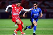استقلال، پرسپولیس مجوز حرفه‌ای گرفتند