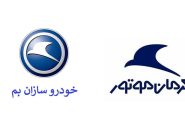 خسارت‌های تلنبار شده کرمان موتور
