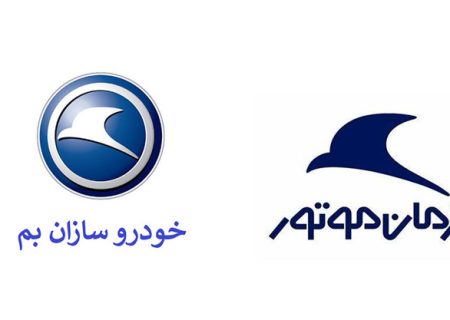 خسارت‌های تلنبار شده کرمان موتور