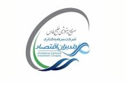 گروه مالی هلدینگ خلیج فارس، مجوز گرفت