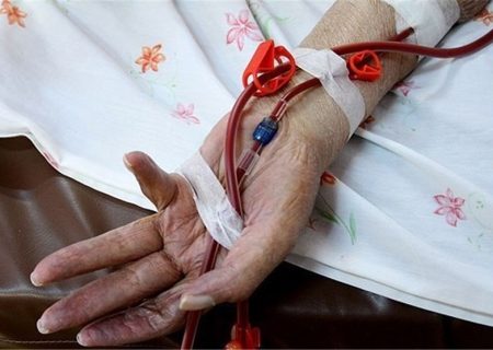 بحران تأمین دارو در پی توقف پرداخت‌های سازمان هدفمندی یارانه‌ها