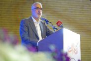 دلیل بازگشت محصولات کشاورزی صادراتی