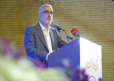 دلیل بازگشت محصولات کشاورزی صادراتی