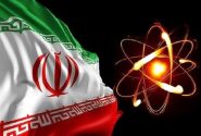 پت اسکن؛ دستاوردی که پزشکی هسته‌ای را متحول کرد