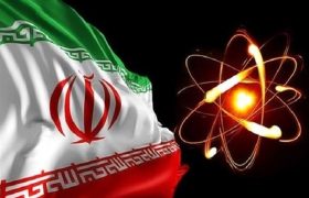 پت اسکن؛ دستاوردی که پزشکی هسته‌ای را متحول کرد