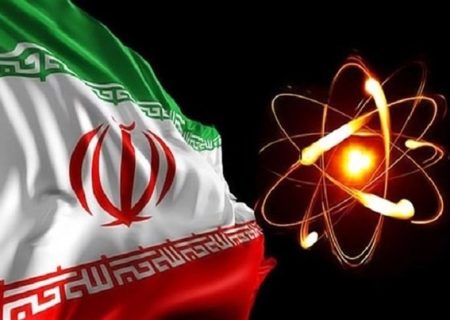 پت اسکن؛ دستاوردی که پزشکی هسته‌ای را متحول کرد