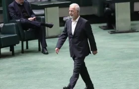 جزئیات جلسه غیرعلنی مجلس با حضور وزیر کشور