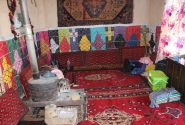 آموزش؛ حلقه مفقوده توسعه پایدار اقامتگاه‌های بومگردی