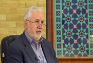 حذف واسطه در پرداخت حقوق نیروهای میراث فرهنگی
