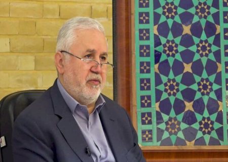 حذف واسطه در پرداخت حقوق نیروهای میراث فرهنگی