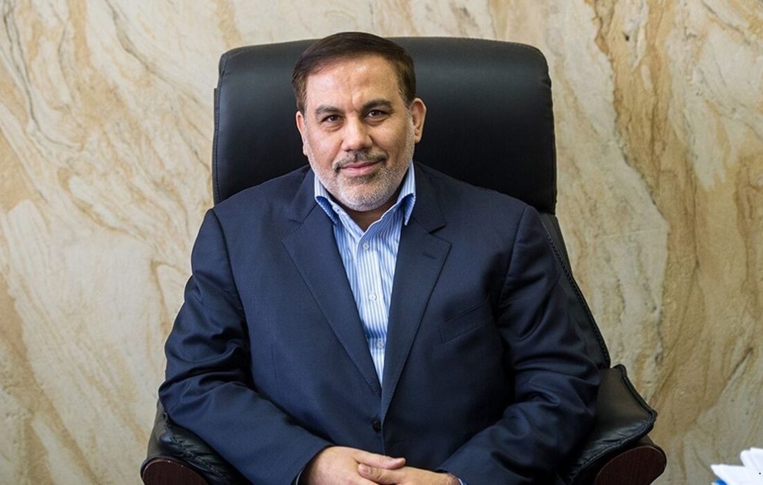 حمله صهیونیست‌ها به زندان اوین تاکنون ۷۱ شهید داشته است