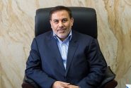 حمله صهیونیست‌ها به زندان اوین تاکنون ۷۱ شهید داشته است
