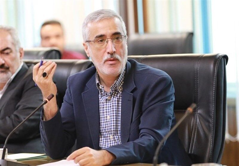 راه‌اندازی سامانه ملی هشدار سریع ایمنی غذا در ایران