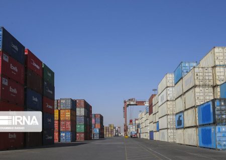 چالش‌های صادرکنندگان در بازگشت سرمایه و مطالبات خارجی