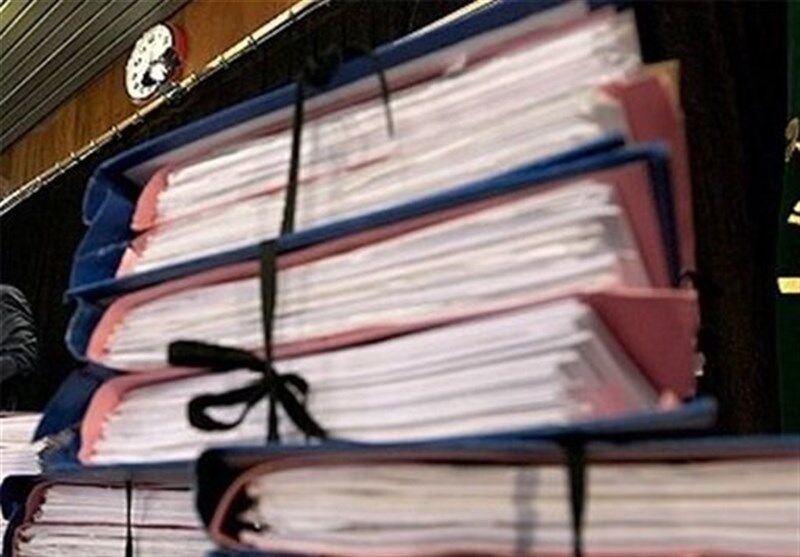 مبارزه با تخلفات اقتصادی در هرمزگان