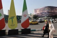 بازتنظیم روابط ایران و لبنان پس از تحولات اخیر