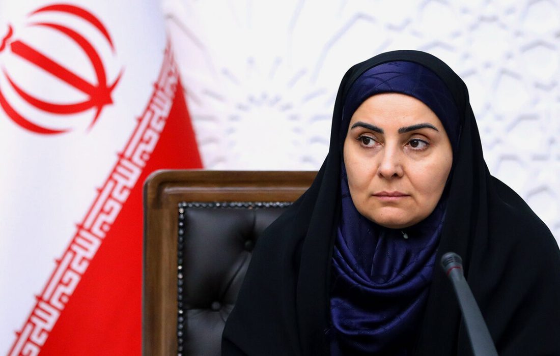 برنامه‌ریزی برای جابجایی میلیونی زائران اربعین