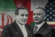 مذاکرات پشت پرده ایران و آمریکا: نقش کلیدی عمان در انتقال پیام‌ها