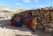 تا سه ماه‌ آینده هیچ مدرسه سنگی باقی نخواهد ماند