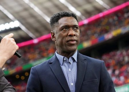 انقلابی در استقلال: حضور تاریخی یک افسانه فوتبال جهان