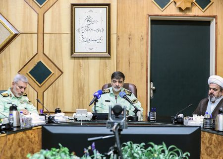 فعال‌سازی سامانه سجاد از اول محرم برای تسهیل سفر زائران