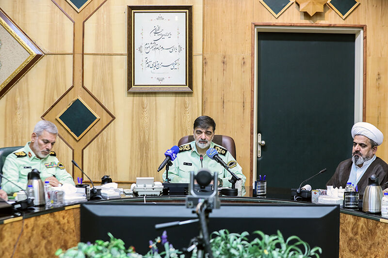 فعال‌سازی سامانه سجاد از اول محرم برای تسهیل سفر زائران