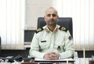 شرایط جدید تعیین تکلیف مشمولان دانشجو اعلام شد
